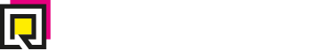 Ritter Mediendesign Logo